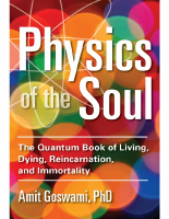 Physics_of_the_soul__the_quant.pdf